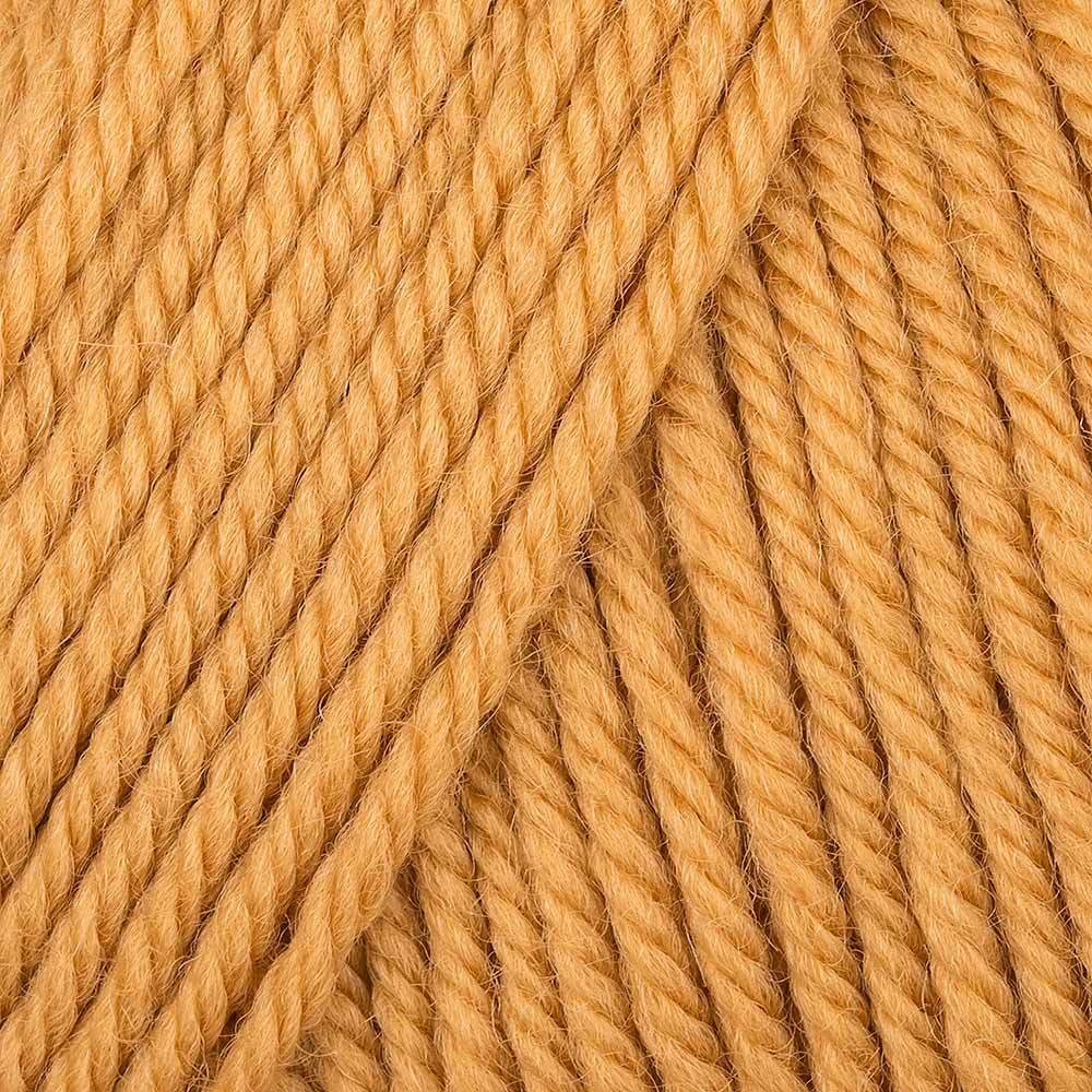 Cascade Yarns 220 Superwash Yarn - Superwash Wool DK