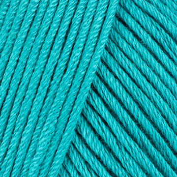 Dark Turquoise (30675)