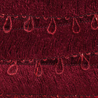 Red (0103)