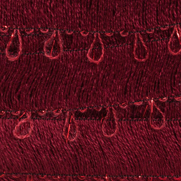 Red (0103)