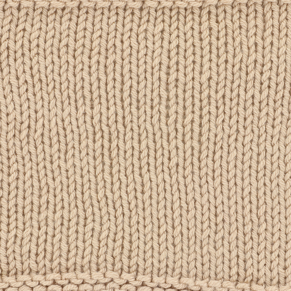 Valley Yarns Goshen Yarn - Cotton Worsted