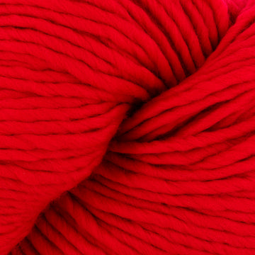 Scarlet Dream (1306)