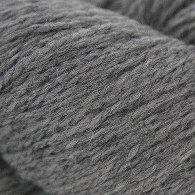 Blue Sky Fibers Woolstok 150 Yarn - Wool Worsted