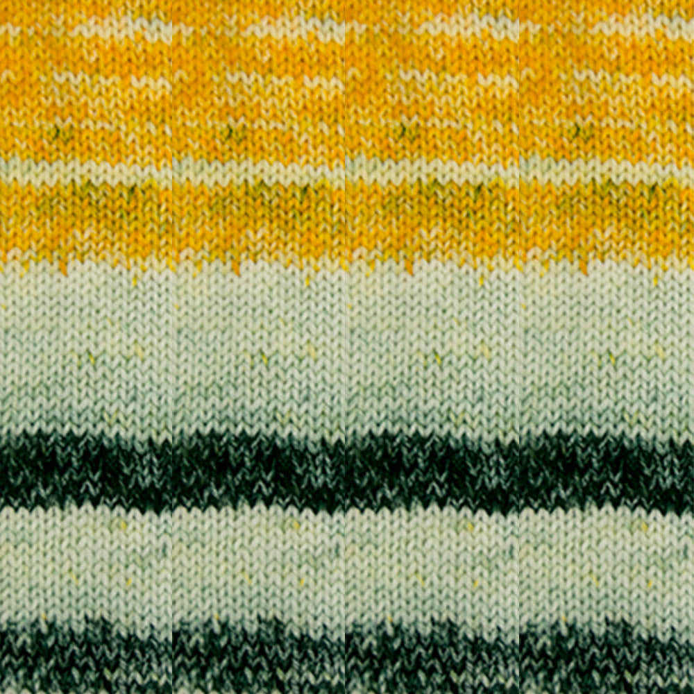 Cascade Yarns Anthem Chords Yarn - Acrylic Worsted