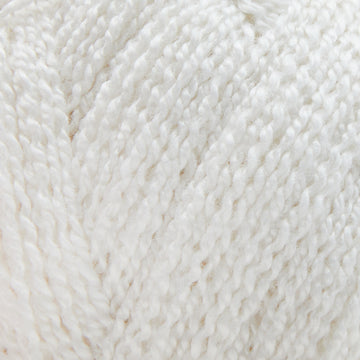 Foam (602)