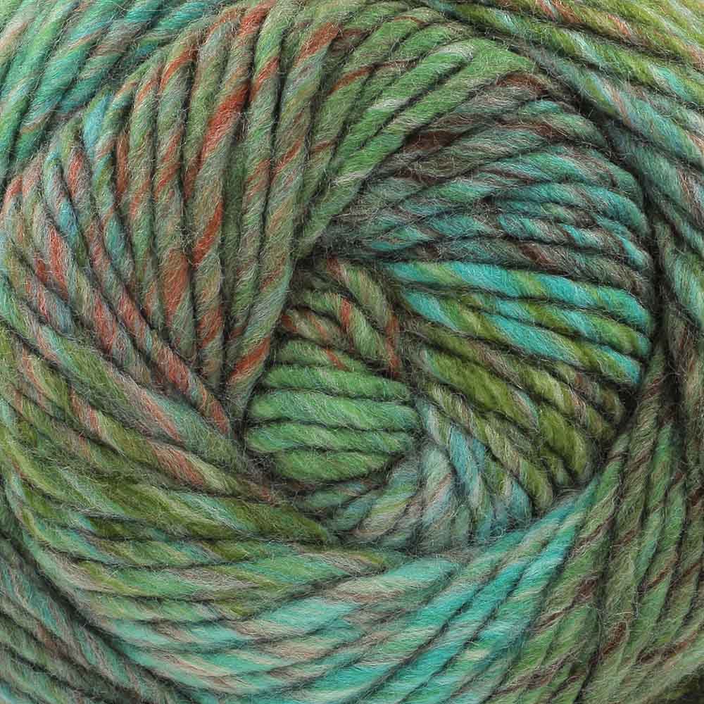 King Cole Cottagespun Chunky Yarn - Acrylic Chunky