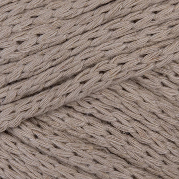 Beige (006)