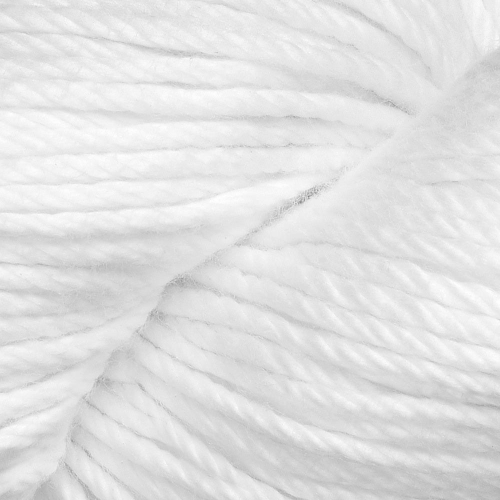 Universal Yarn Cotton Supreme