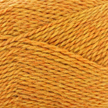 Sunflower Heather (756)