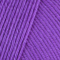 Amethyst (804)