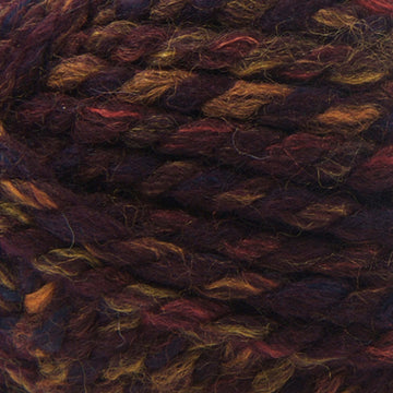 Harvest (640-622D)