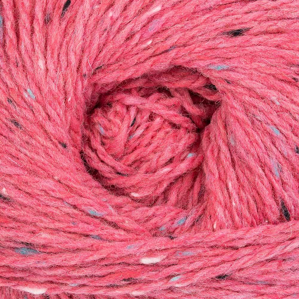 Scheepjes Terrazzo Yarn - Wool DK
