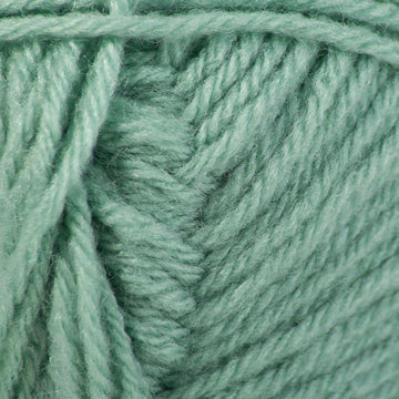 Soft Green (425)