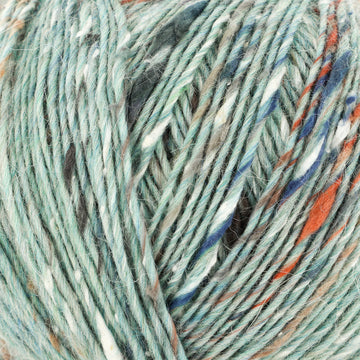 Waterplace Park (1135)