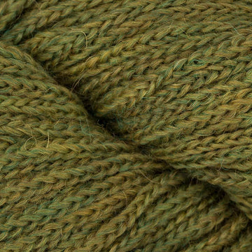 Leaf (12)