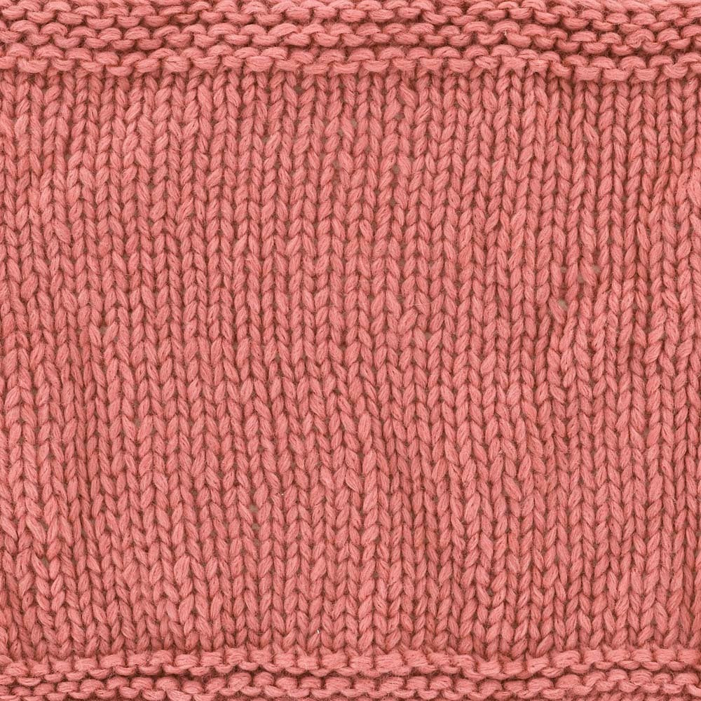 Rowan Cotton Wool Yarn - Cotton DK
