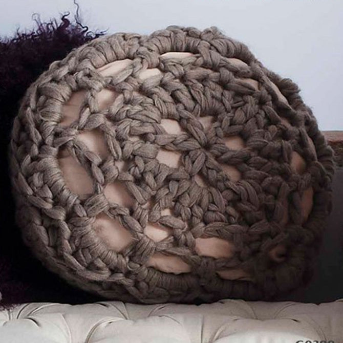 Gedifra Design Magazine Autumn/Winter 2018/2019 Knitting