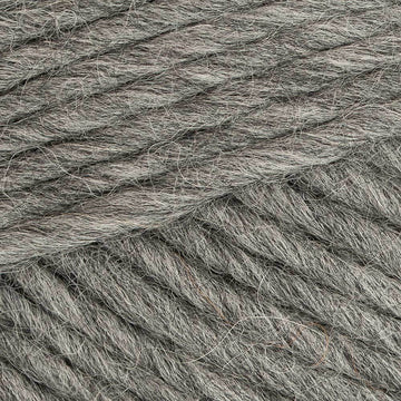 Medium Gray Heather (43)