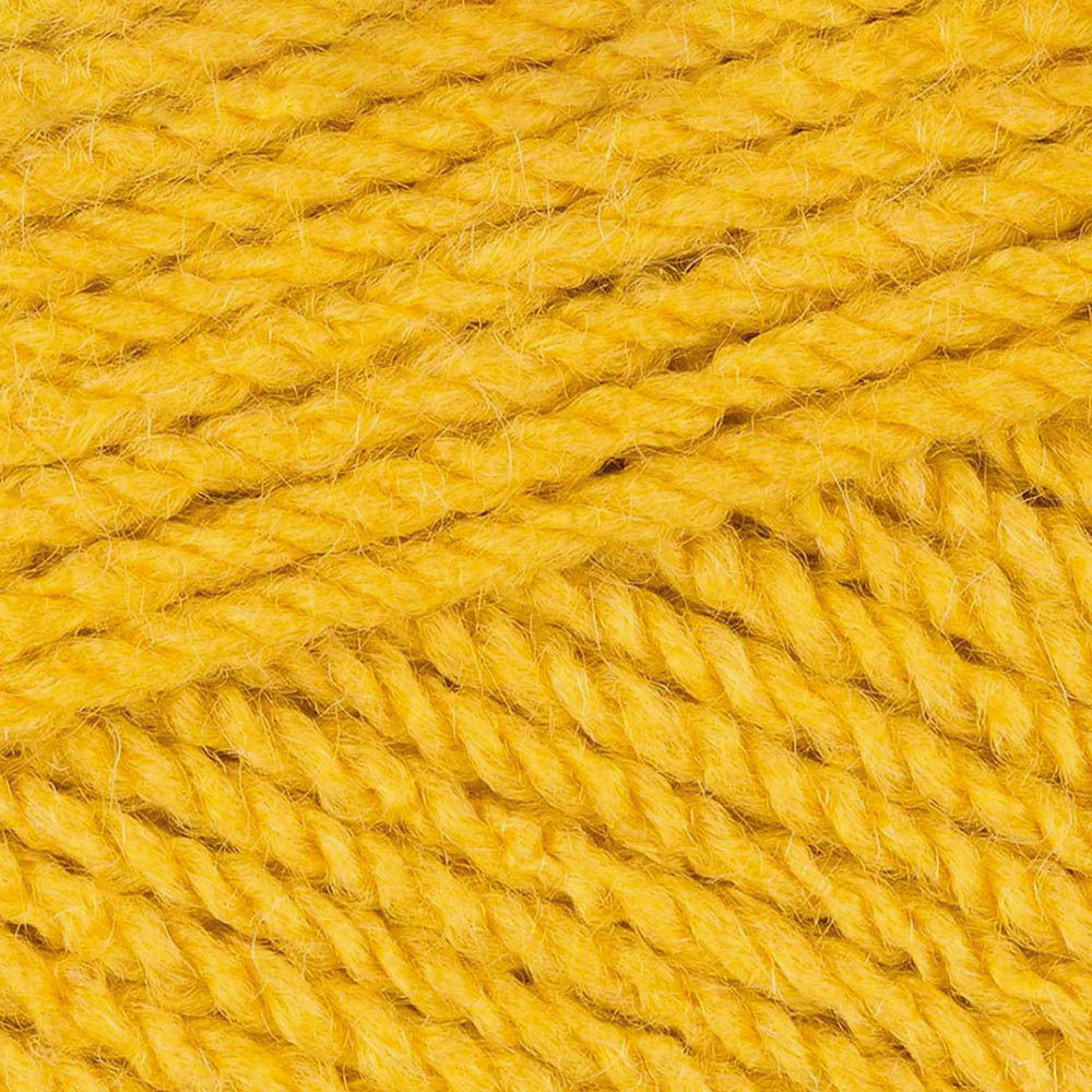 Stylecraft Special DK Yarn - Acrylic DK