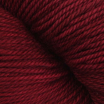 Oxblood (27)