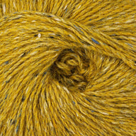 Daffodil (K0012)