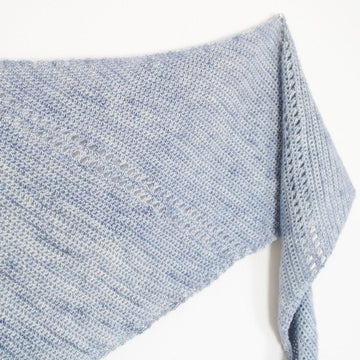 Coles River Kerchief