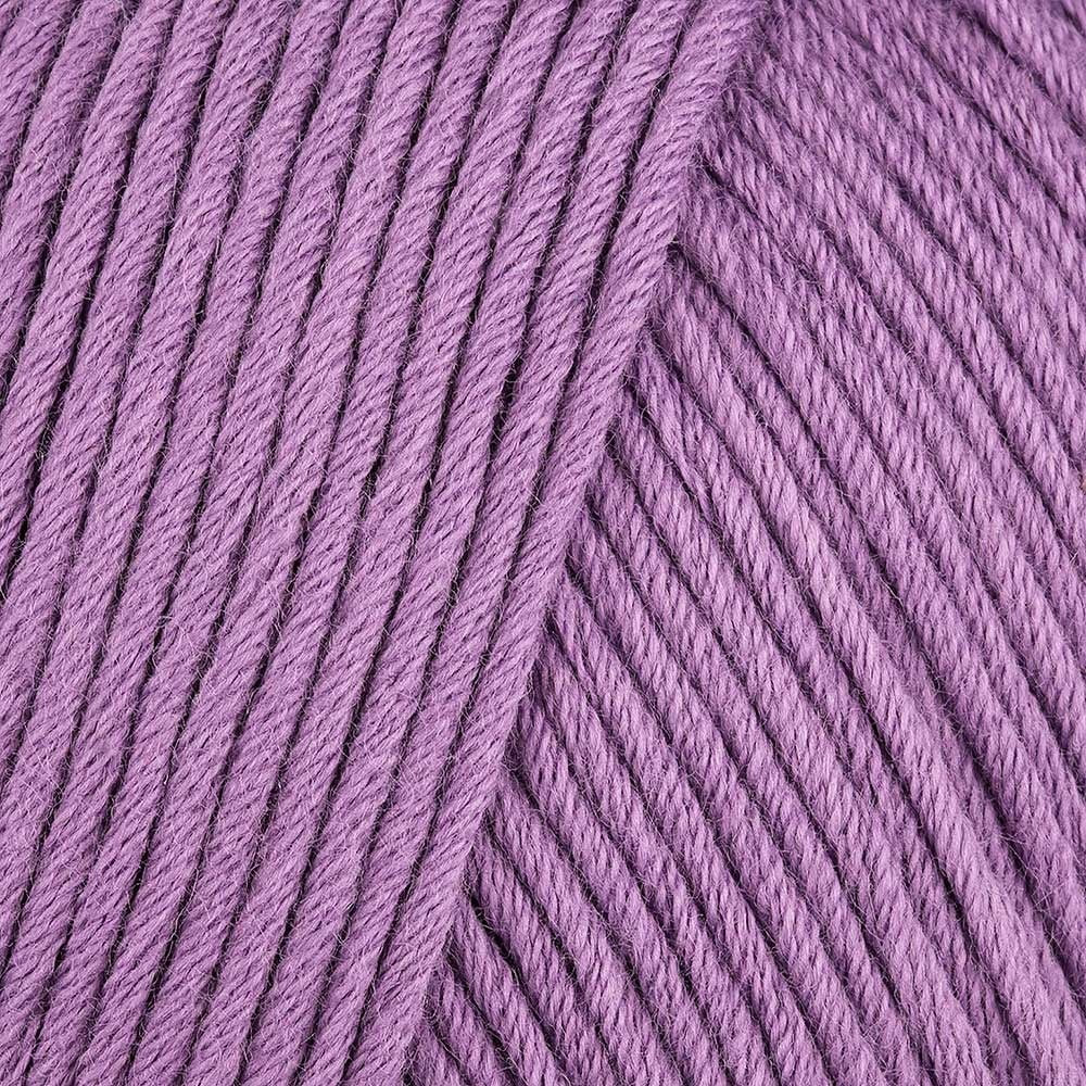 Debbie Bliss Eco Baby Yarn - Cotton Sport