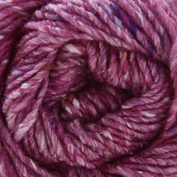 Yokote (101)