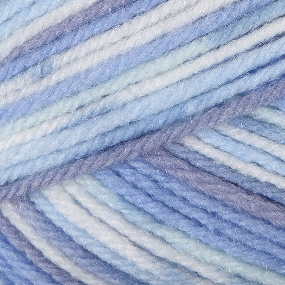 Plymouth Yarn Dreambaby DK Paintpot