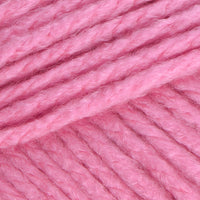Pink (09)