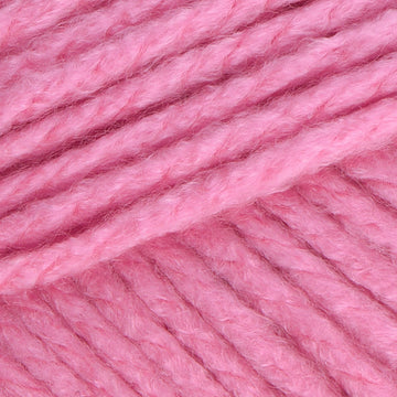 Pink (09)