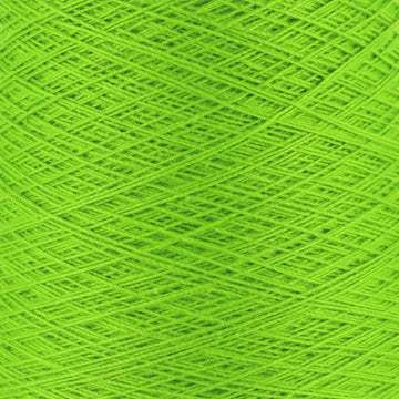 Lime Green (5211)