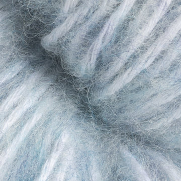 Powder Blue (11710B)