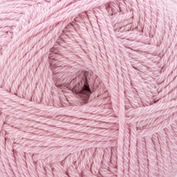 Soft Lilac (56)