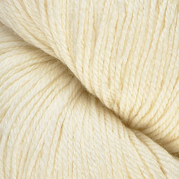 Antique White (0250)