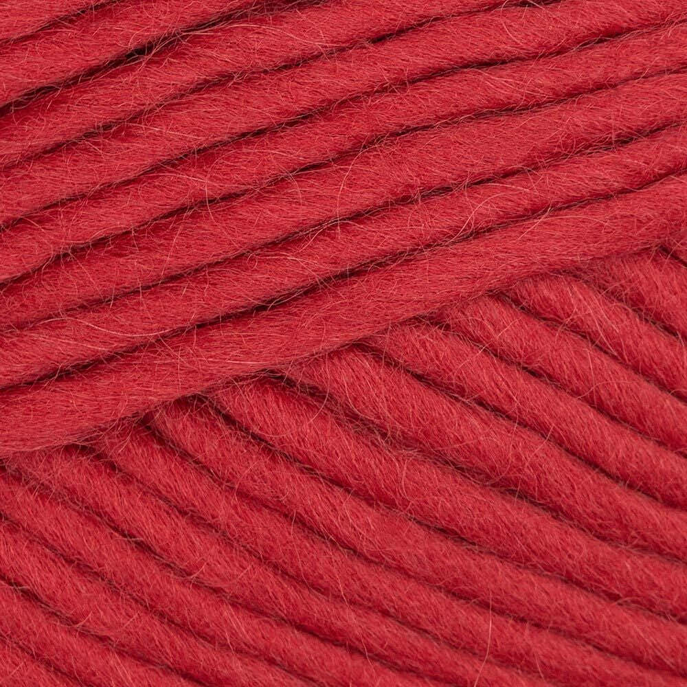 Valley Yarns Berkshire Bulky Yarn - Wool Chunky