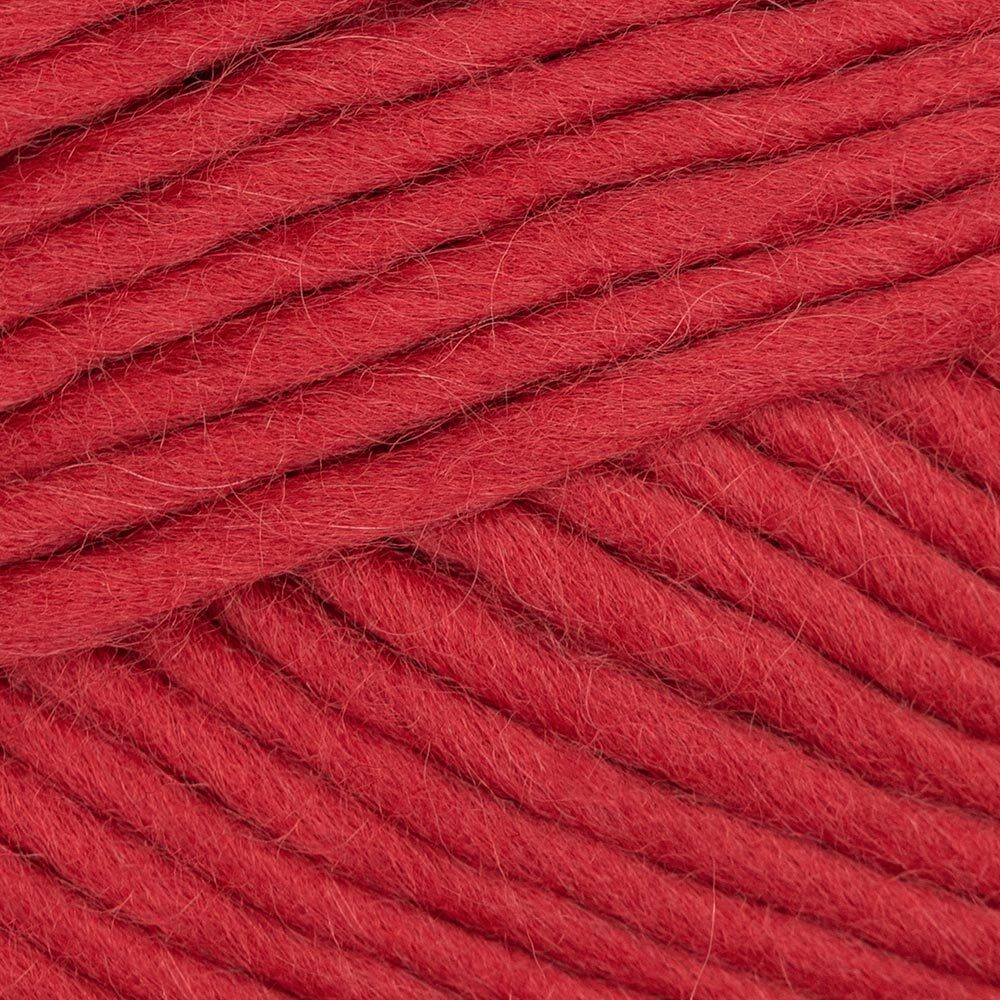 Valley Yarns Berkshire Bulky Yarn - Wool Chunky