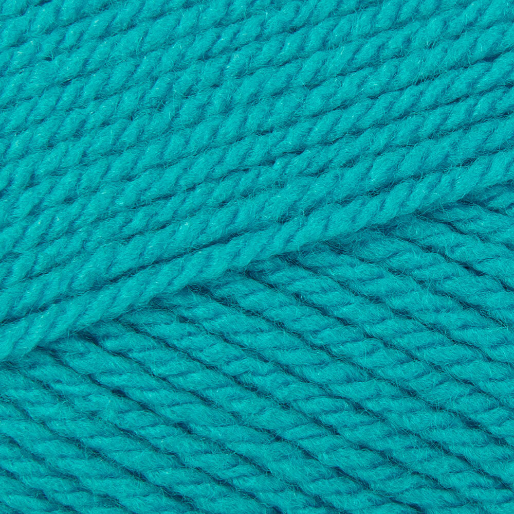 Hayfield Bonus DK Yarn - Acrylic DK