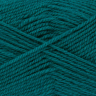 Petrol ( 4047)