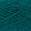 Petrol ( 4047)