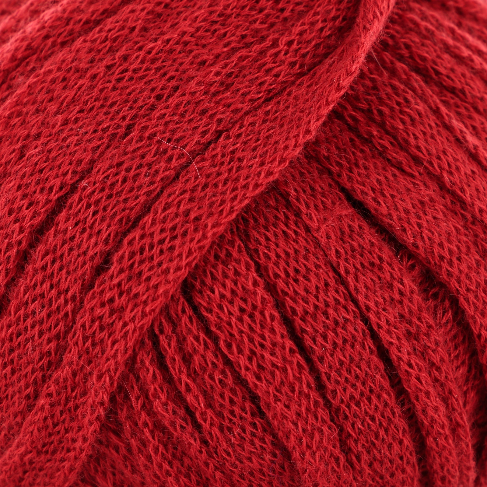 Gomitoli's Cashmere String Yarn - Cashmere Chunky