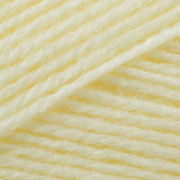 Pastel Yellow (157)