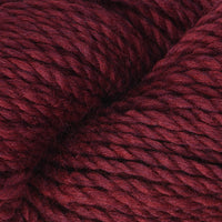 duplCranberry Compote (1310)