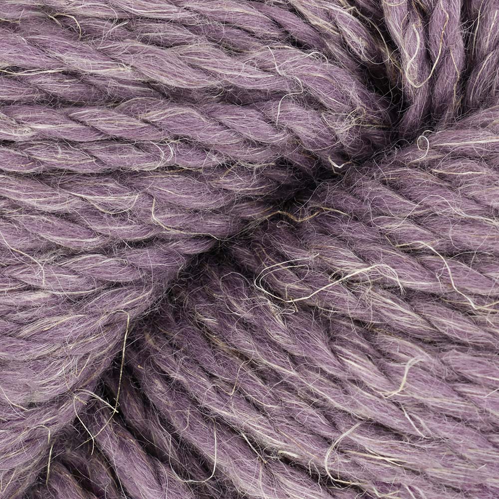Debbie Bliss Saphia Yarn - Baby Alpaca Chunky