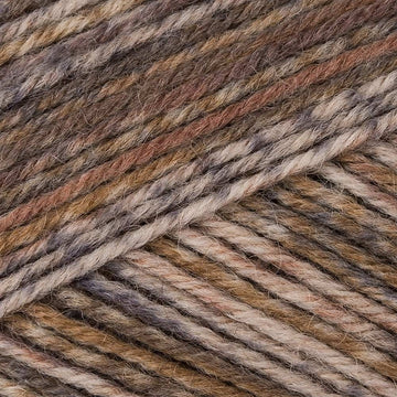 Patina Color (07955)