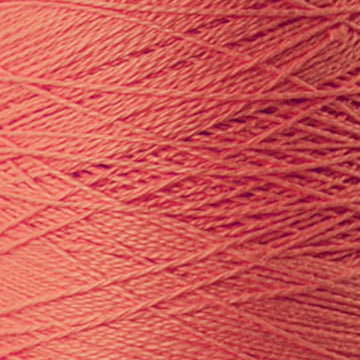 Flamingo (3048)