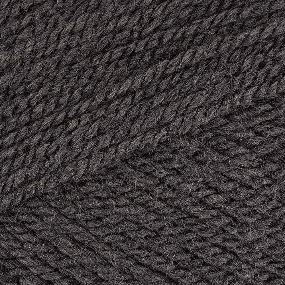 Paintbox Yarns Simply DK Yarn - Acrylic DK