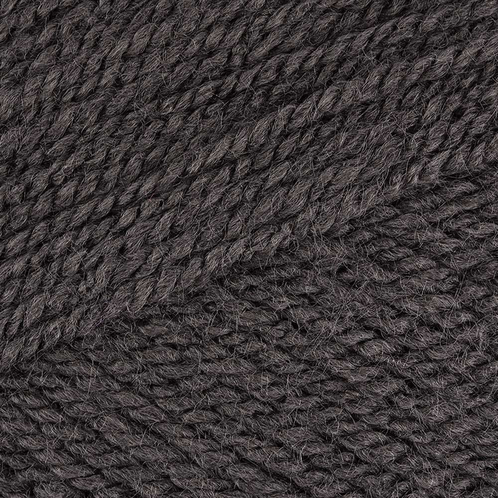 Paintbox Yarns Simply DK Yarn - Acrylic DK