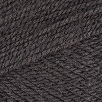 Granite Grey (106)