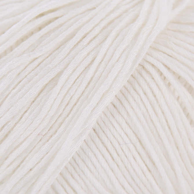 Lana Grossa Linea Pura Solo Lino Yarn - Viscose Sport